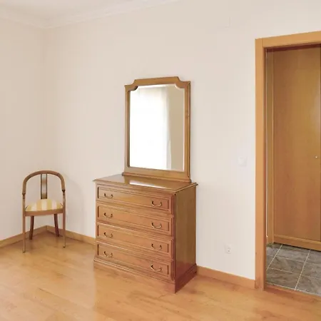 بيت للعطل Five-bedroom Holiday In