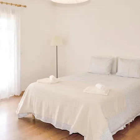 بيت للعطل Five-bedroom Holiday In Miragaia
